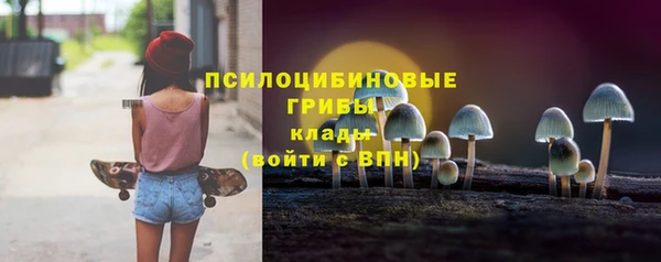 не бодяженный Бронницы
