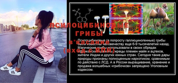 MDMA Premium VHQ Бородино