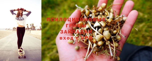 не бодяженный Бронницы